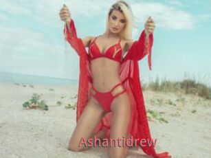Ashantidrew