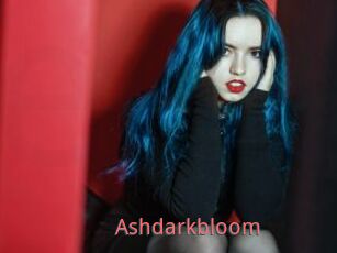 Ashdarkbloom