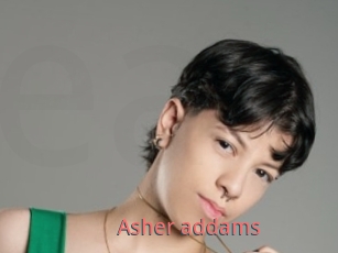 Asher_addams