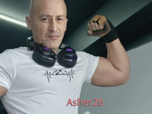 Asher26