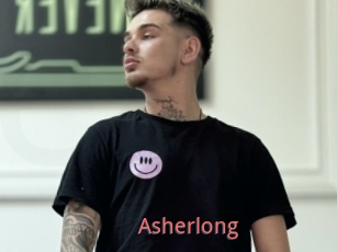 Asherlong