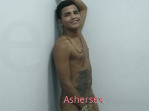 Asher_sex
