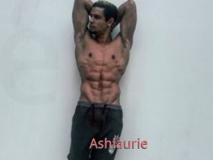 Ashlaurie