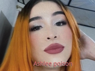 Ashlee_poison