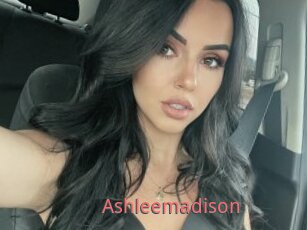 Ashleemadison