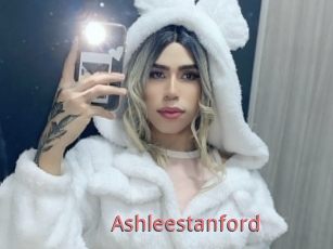 Ashleestanford