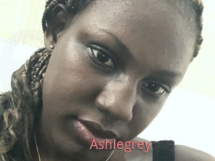 Ashlegrey