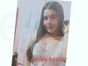 Ashley_beaker