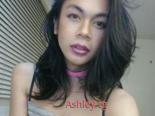 Ashley_tg