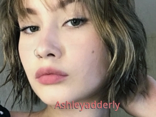 Ashleyadderly