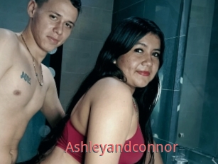 Ashleyandconnor