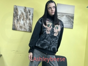 Ashleybeese