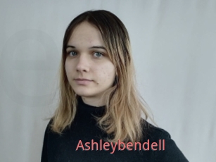 Ashleybendell