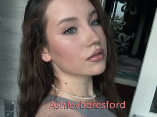 Ashleyberesford