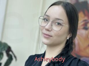 Ashleybody