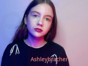 Ashleybracher