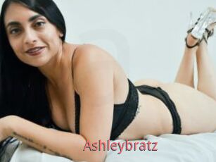 Ashleybratz