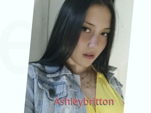 Ashleybritton