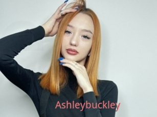Ashleybuckley