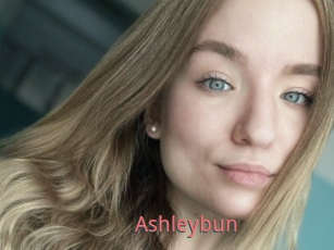 Ashleybun