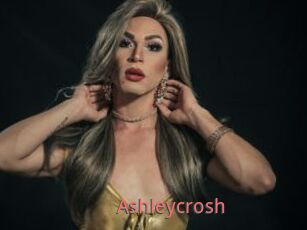 Ashleycrosh
