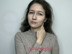 Ashleyeglin