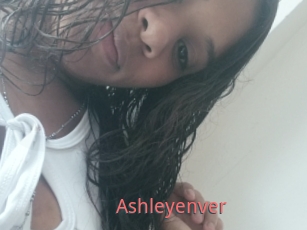 Ashleyenver