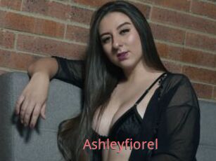 Ashleyfiorel