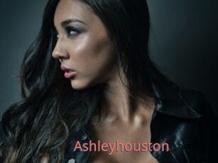 Ashleyhouston