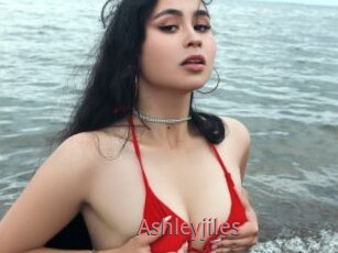 Ashleyjiles