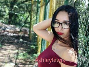 Ashleylewis