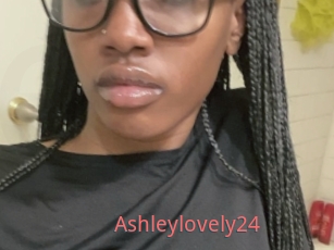 Ashleylovely24
