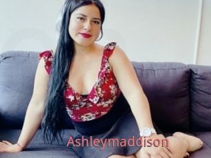 Ashleymaddison
