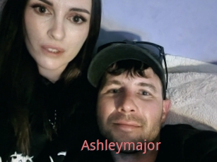 Ashleymajor