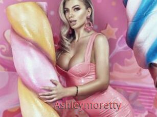 Ashleymoretty