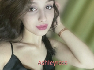 Ashleyrass
