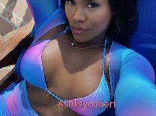 Ashleyrobert