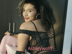 Ashleywolff