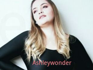 Ashleywonder