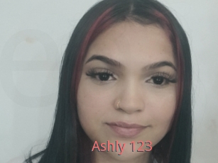 Ashly_123