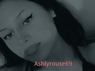 Ashlyrouse69