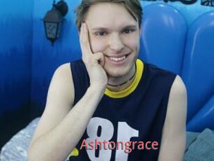Ashtongrace