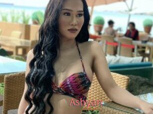 Ashyan