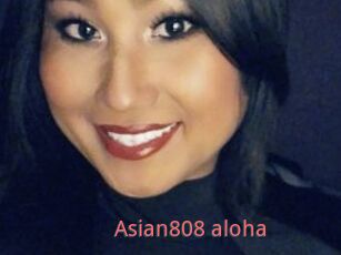 Asian808_aloha
