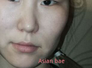 Asian_bae