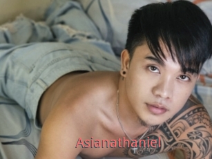 Asianathaniel