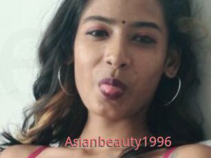Asianbeauty1996