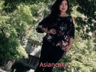 Asian_cake