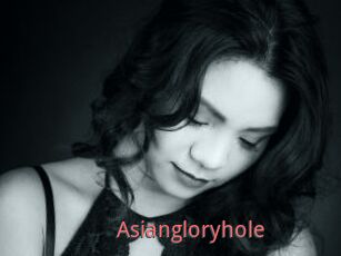 Asiangloryhole