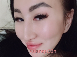 Asianqu33n